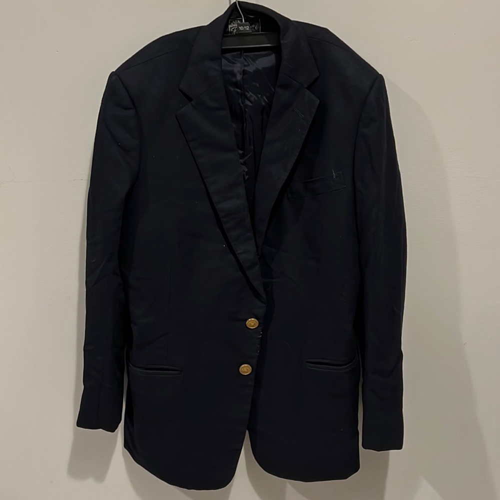 Henry poole & co